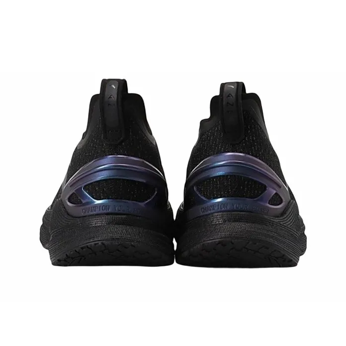 ANTA Chuang 3.0 'Black Blue'-3
