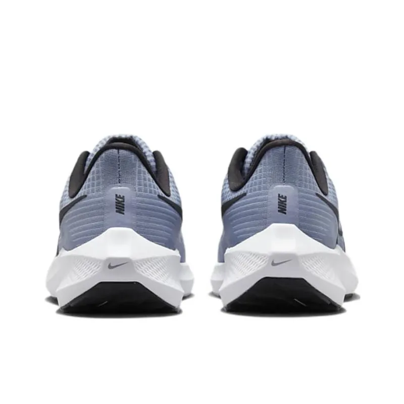 Nike Air Zoom Pegasus 39 Ashen Slate-4