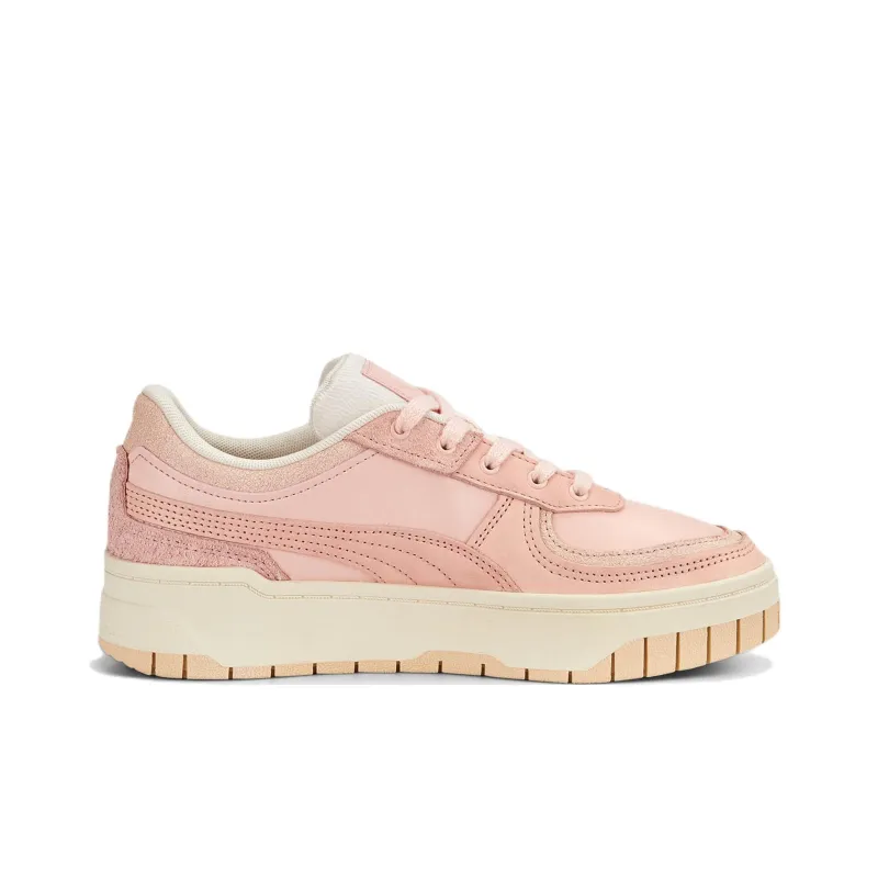PUMA Cali Dream 'Thrifted Rose Dust' Women's-1