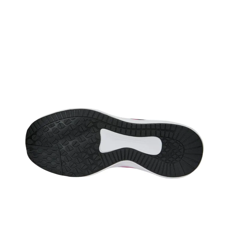 PUMA Transport 'Black Ravish' Women's-5