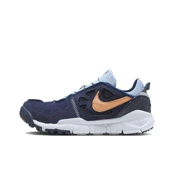 Nike Terra Vista Nn Blue