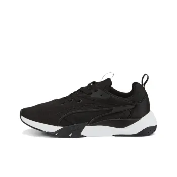 PUMA Zora 'Black White' Women's