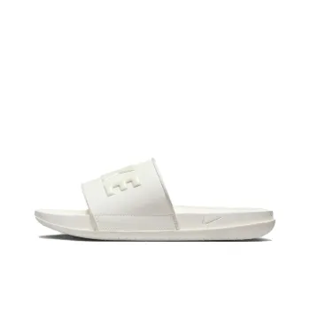 Nike Offcourt Slide Sail Sea Glass Women's