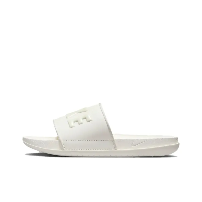 Nike Offcourt Slide Sail Sea Glass Women's-0