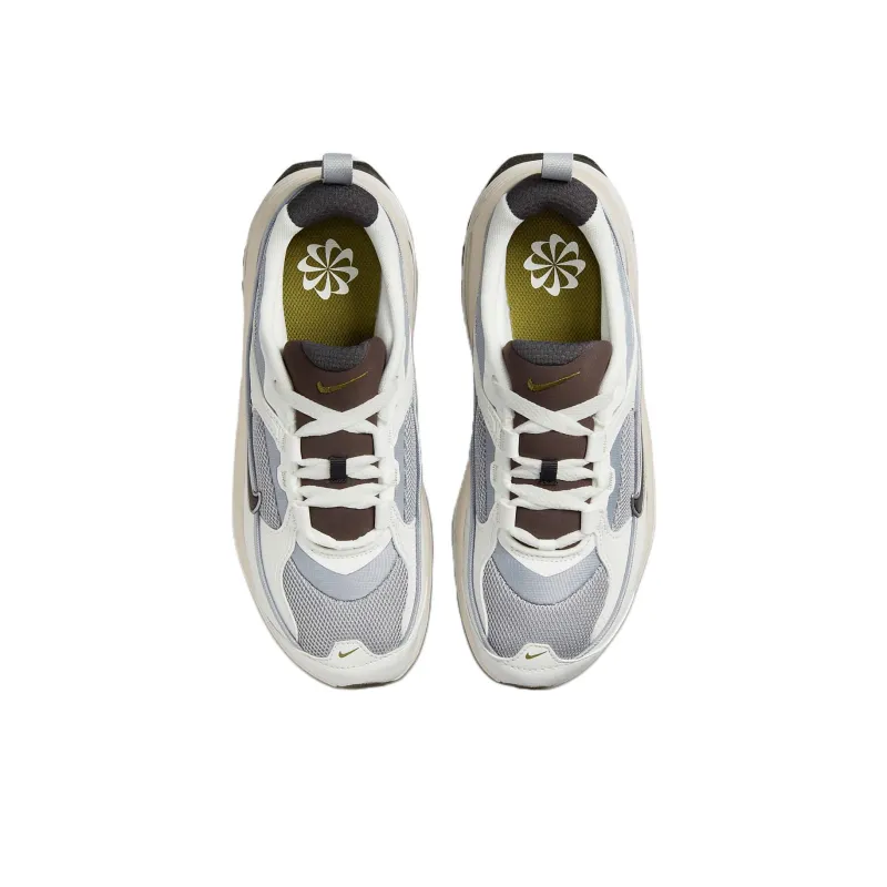 Nike Air Max Bliss Next Nature Wolf Grey Summit White Women's-3