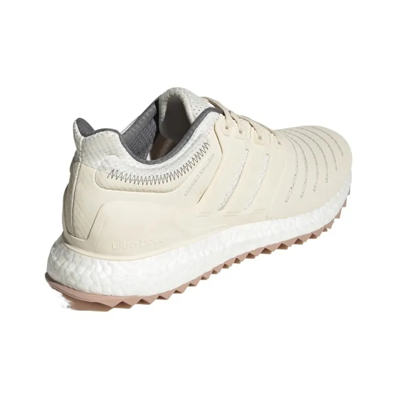 Adidas UltraBoost Dna 22 'Cloud White'-3