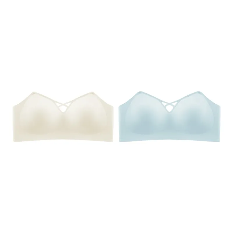 Ordifen Women's Bras-4