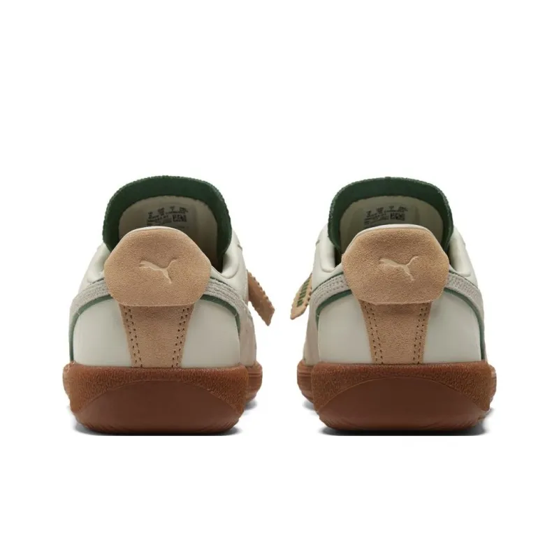 Puma Vlado Stenzel "Players' Lounge"-4