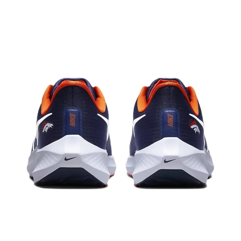 Nike X Nfl Air Zoom Pegasus 39 'Denver Broncos'-4