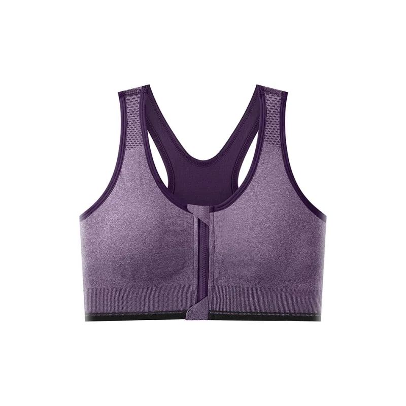 2323 Women's Bras-11