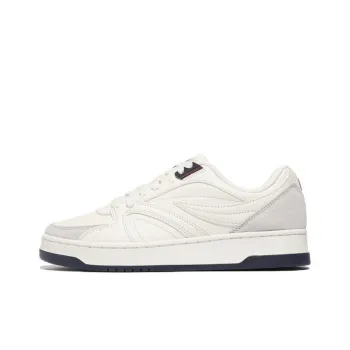FILA Court Dash 93