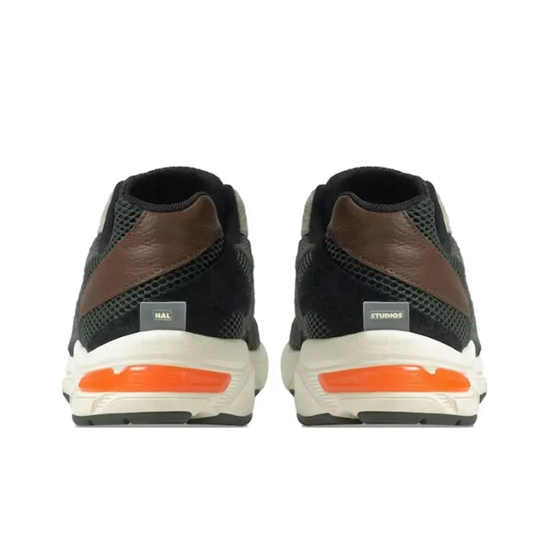 Asics Gel-1130 MK-II HAL Studio Forest-3