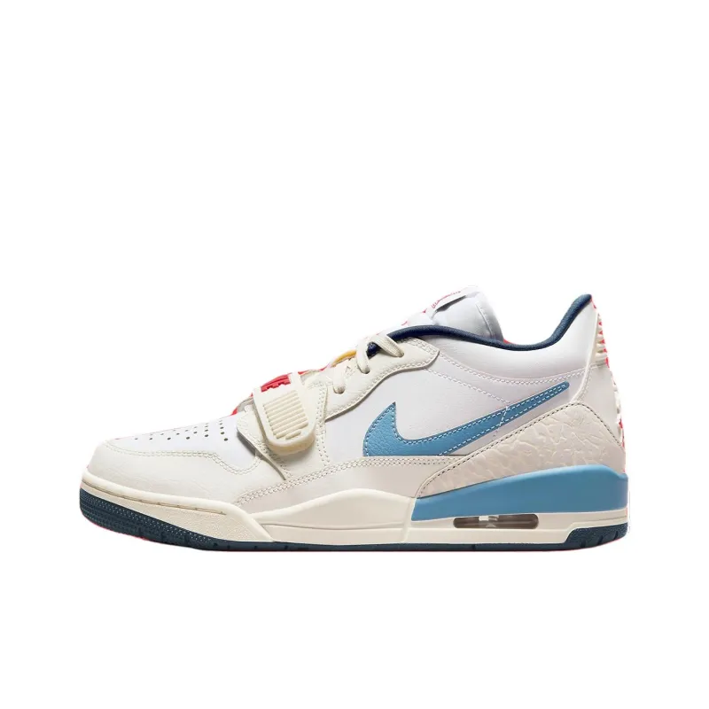 Jordan legacy 312 women's on sale