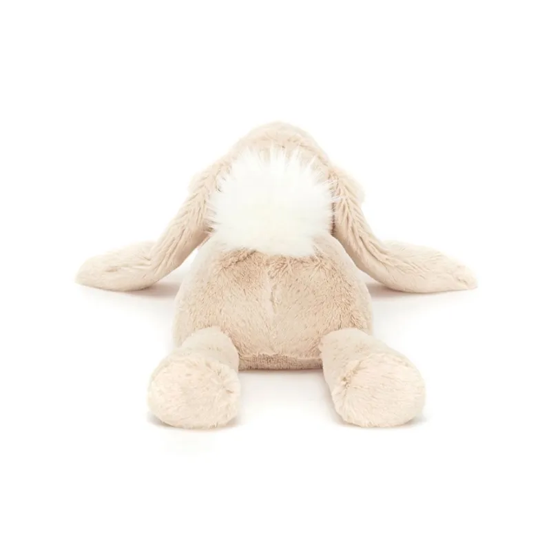 JELLYCAT Smudge Rabbit Stuffed Animal-2