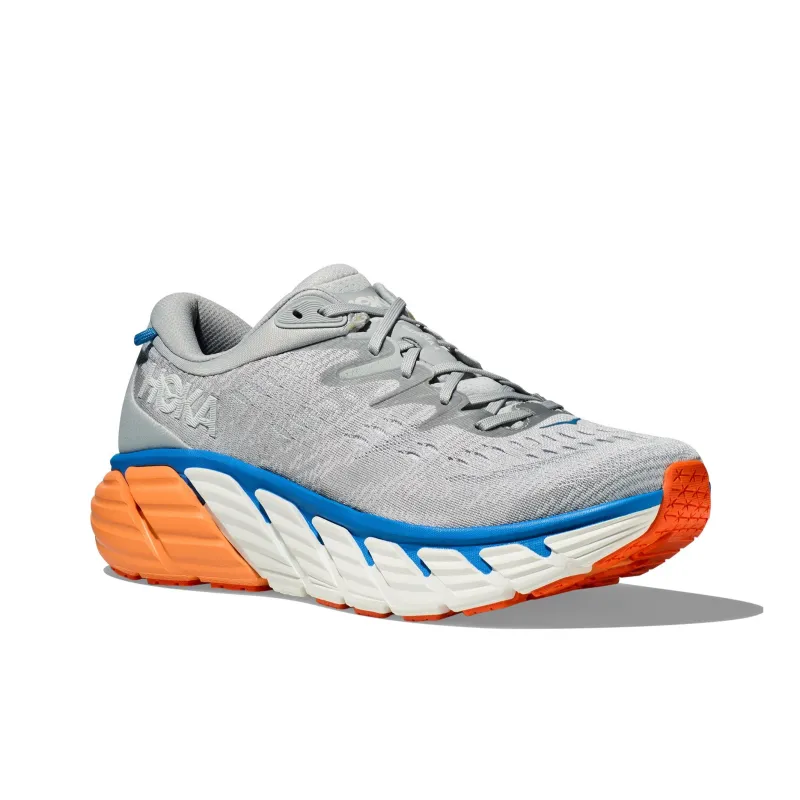 HOKA ONE ONE Gaviota 4 'Harbor Mist'-2