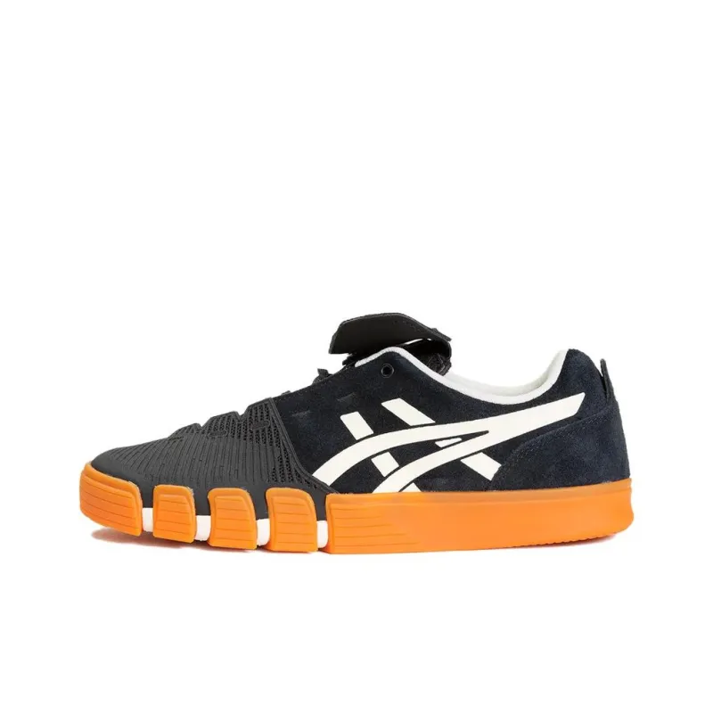 Asics Gel Flexkee Pro Black Birtch-0
