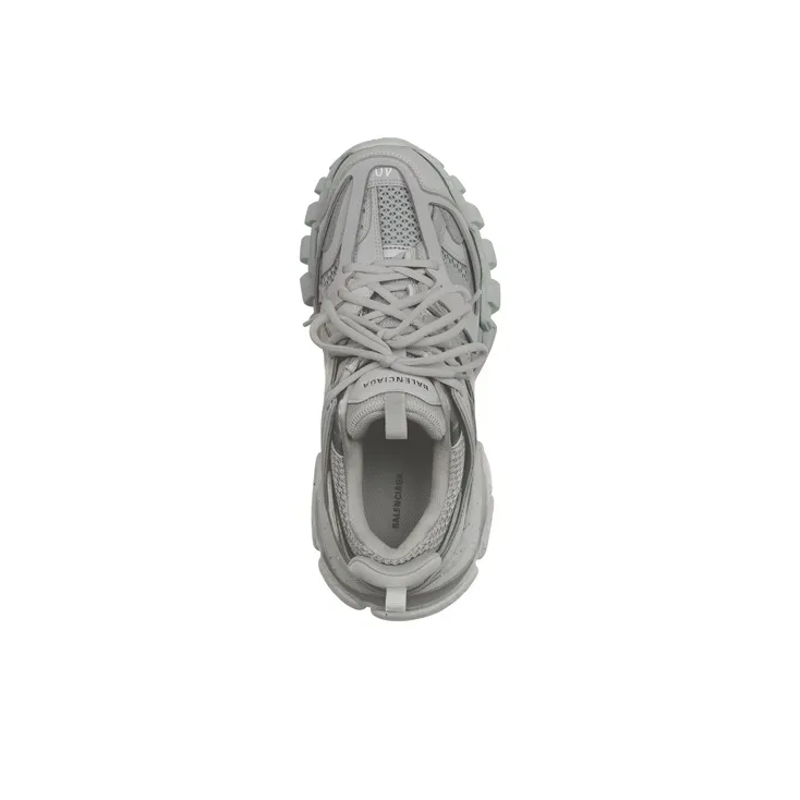 Balenciaga Track Women's-2