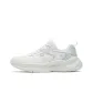 White Purple