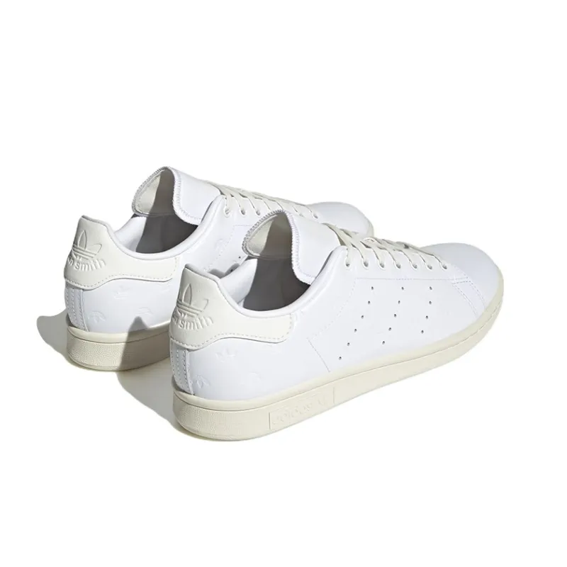 Adidas Stan Smith Low top Sneakers-3