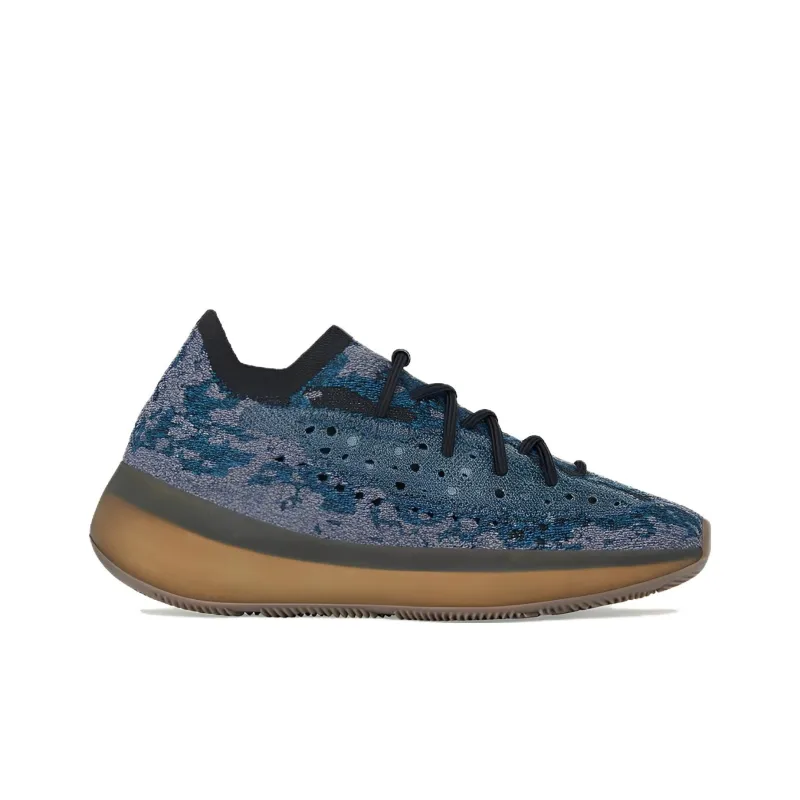 Adidas Yeezy Boost 380 Covellite 2021/2023-1