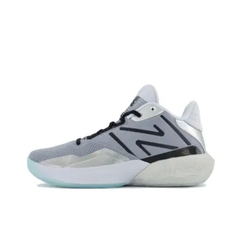 Two Wxy V4 New Balance 'Steel'
