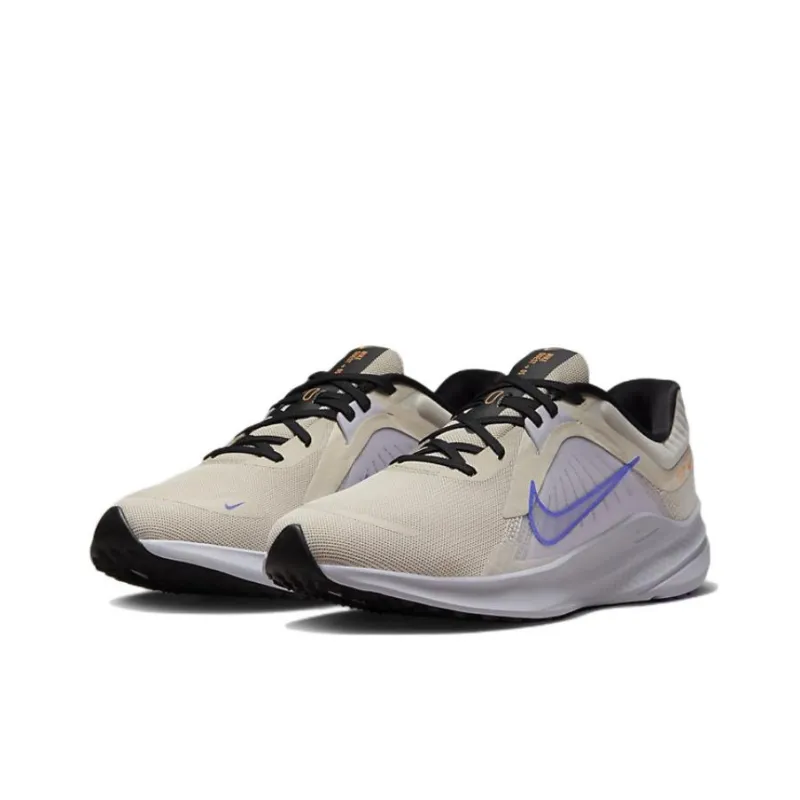 Nike Quest 5 'Khaki ' Women's-1