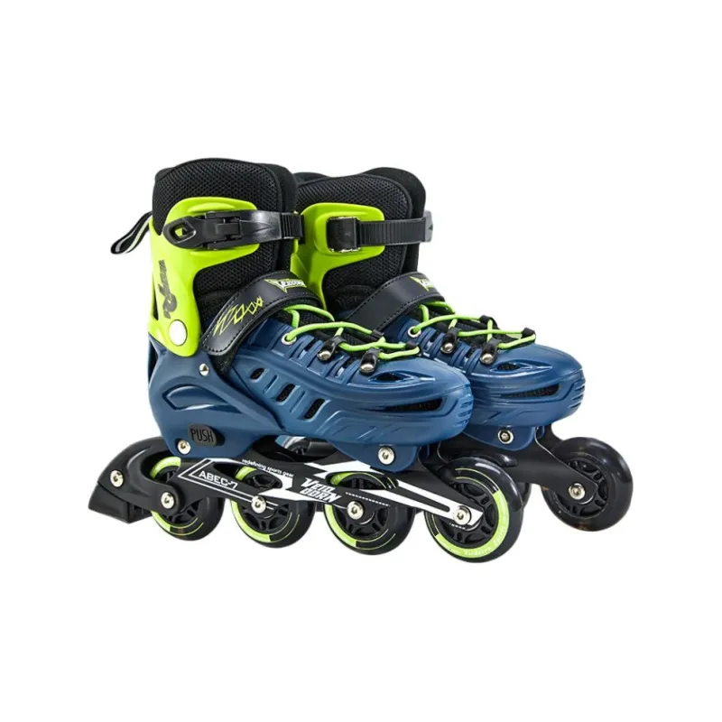 VEIDOORN Inline Skates-2