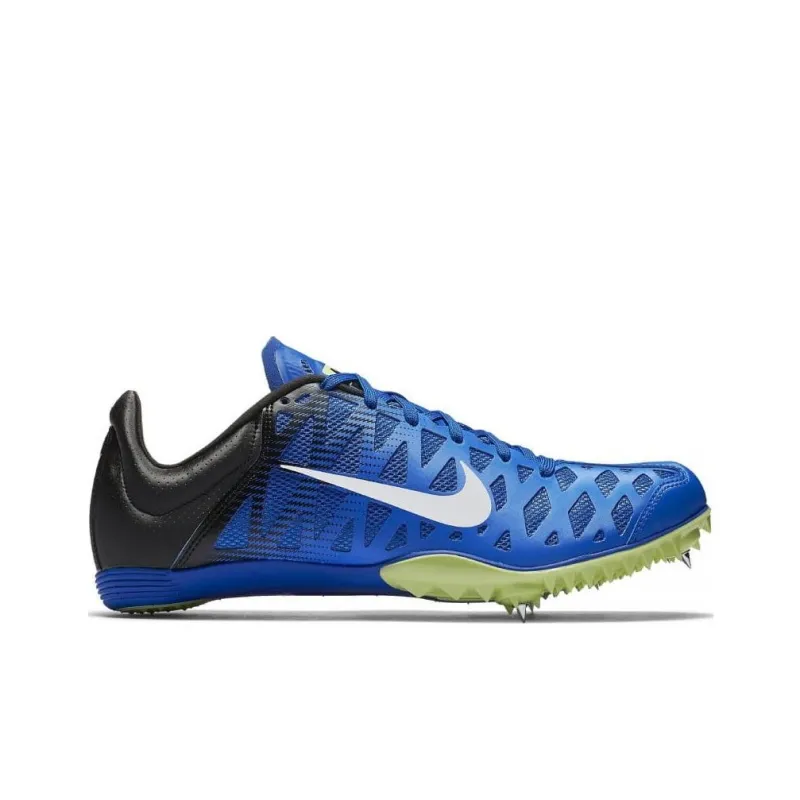 Nike Zoom Maxcat 4 'Blue'-1