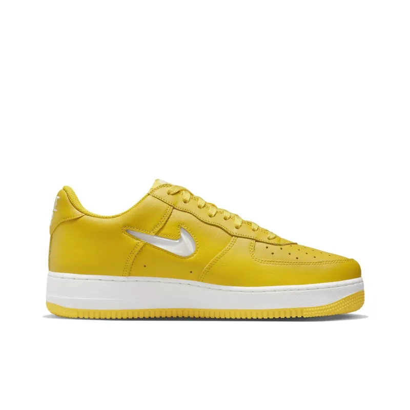 Nike Air Force 1 Low Jewel 'Color Of The Month'-1