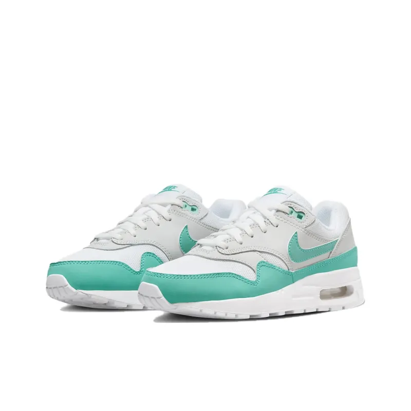 Nike Air Max 1 Clear Jade GS-2