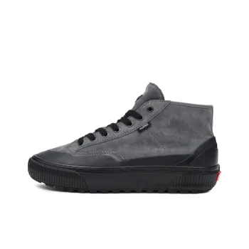Vans Destruct Mid MTE 1 'Grey'
