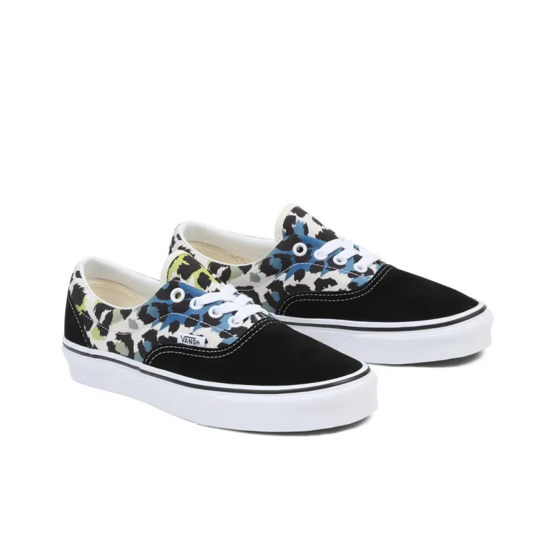 Vans Era 'Black'-2
