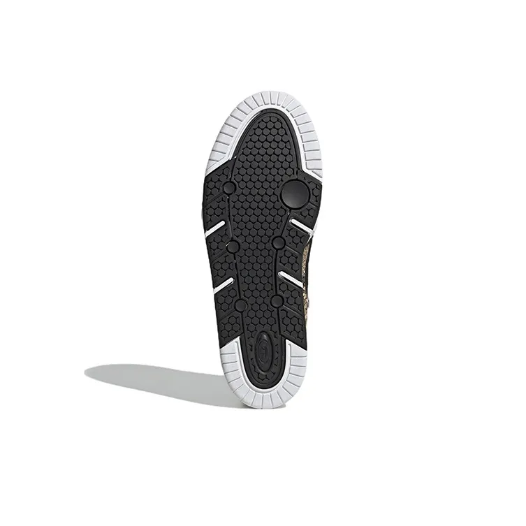 Adidas ADI2000 Snakeskin Blanch Cargo-5