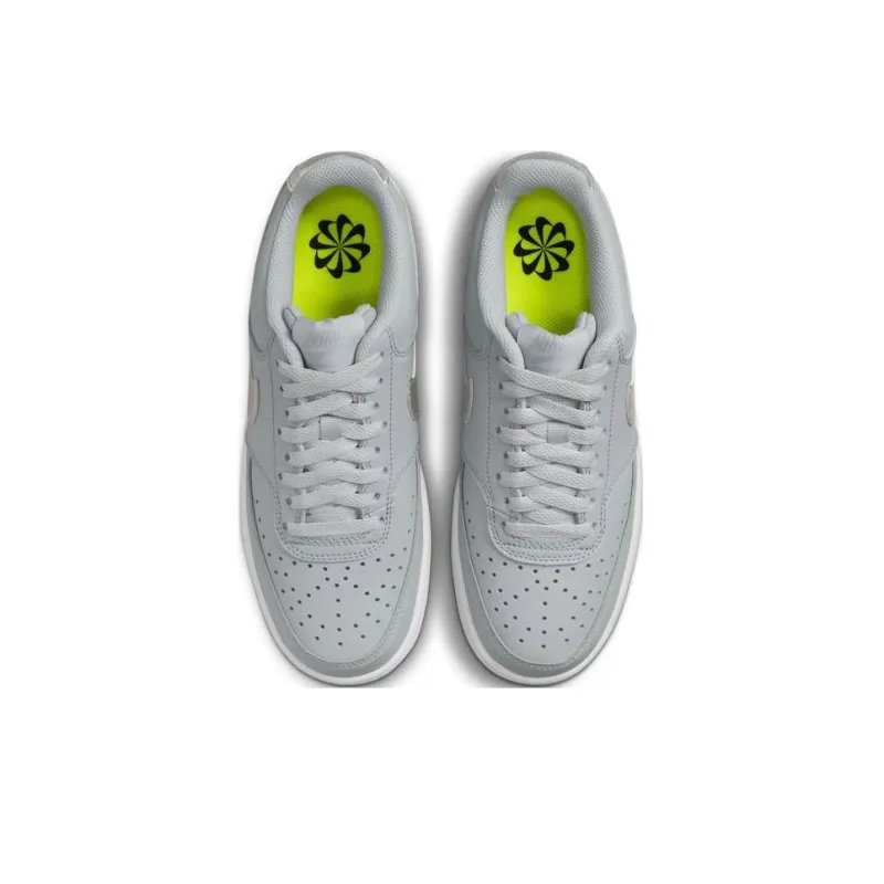 Nike Court Vision Low Next Nature Women's-3