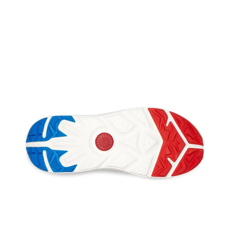 UGG CA805 V2 Trainer 'White Seal'-4