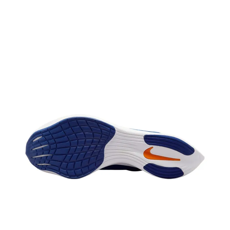 Nike ZoomX Vaporfly Next% 2 Game Royal Vivid Orange-5
