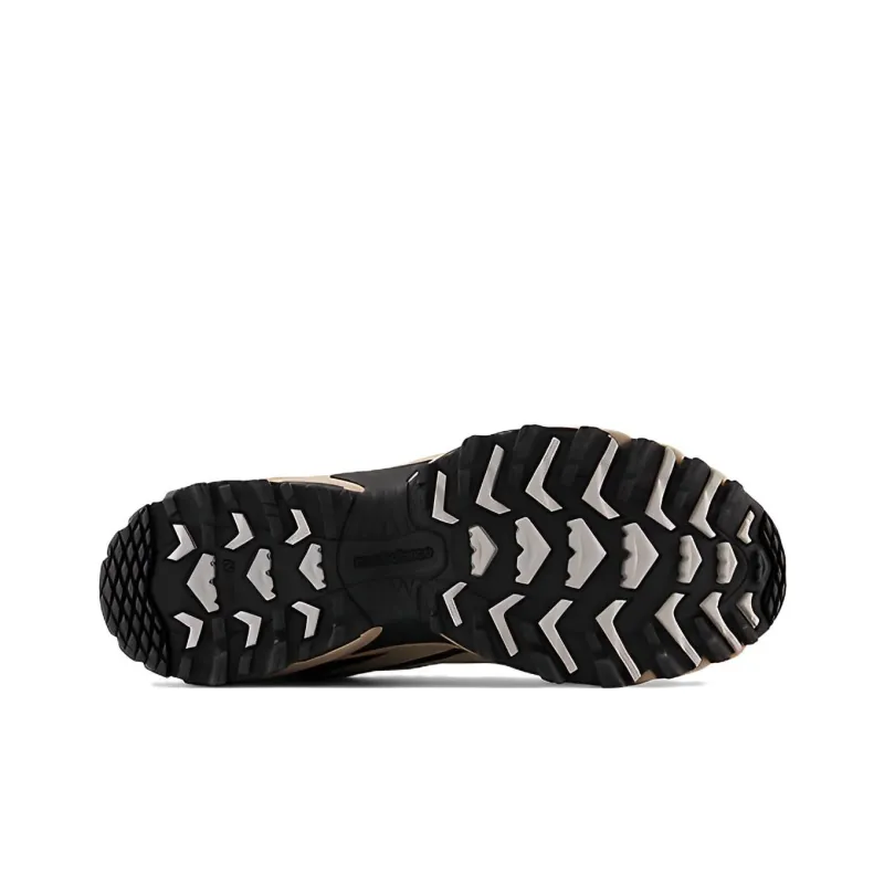 New Balance 610T 'Black Cream'-4
