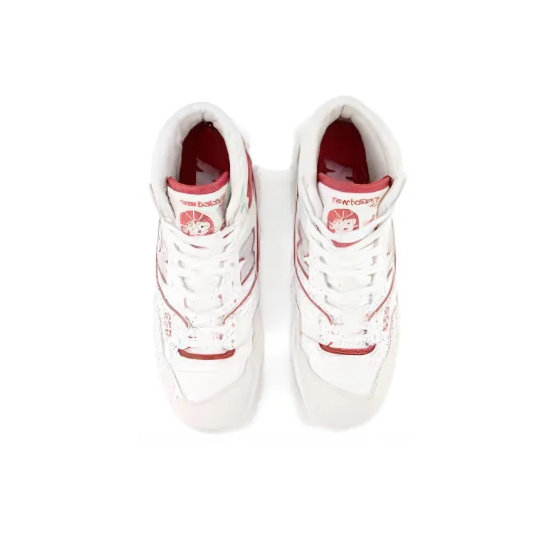 New Balance 650R Angora Pack Astro Dust-2
