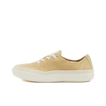 Vans Circle Vee 'Yellow'