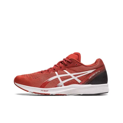 Asics Tarther RP 3 Red