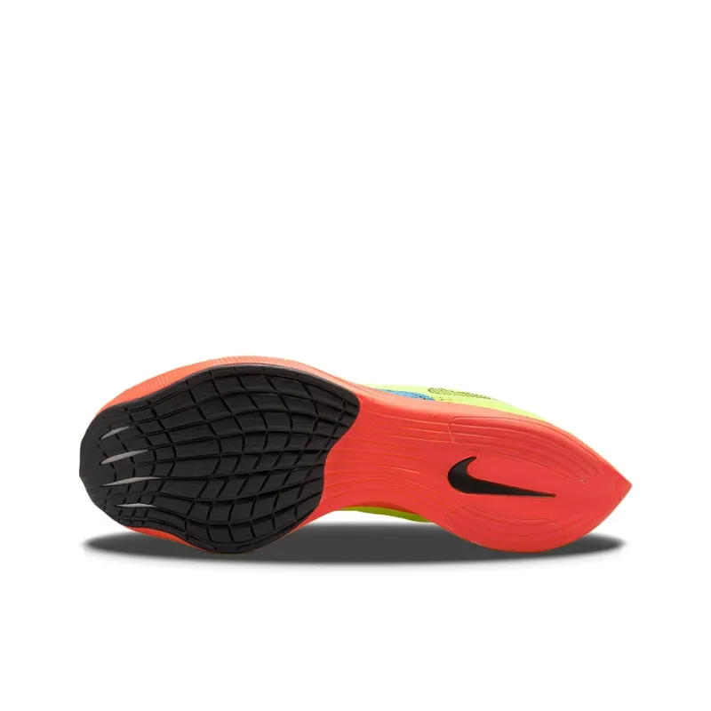 Nike ZoomX Vaporfly Next% 2 Steve Prefontaine Volt-5
