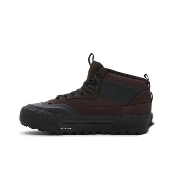 Vans Half Cab GORE TEX MTE 3 'Black'