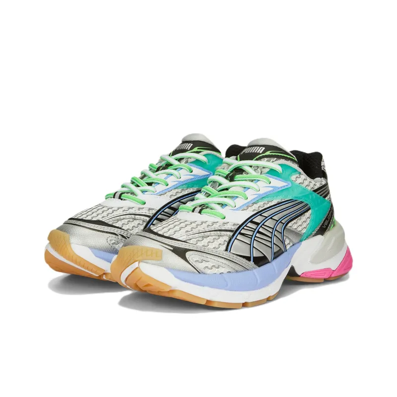 PUMA Velophasis Phased Black Intense Lavender-2