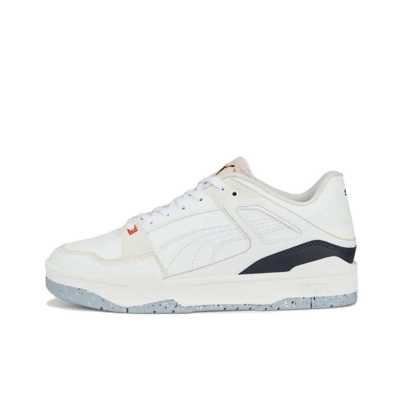 PUMA Slipstream 'RE Collection'-0