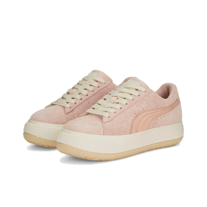 PUMA Suede Mayu Thrifted Women's-2
