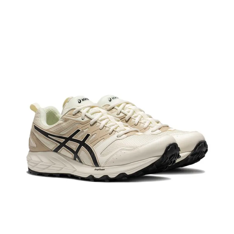 Asics Gel Sonoma Cn 'Beige Oatmeal Black'-3