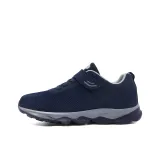 A3303 Men's Dark Blue