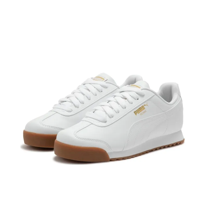 PUMA Roma Basic+-2