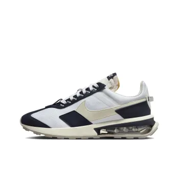 Nike Air Max Pre Day Obsidian Light Bone