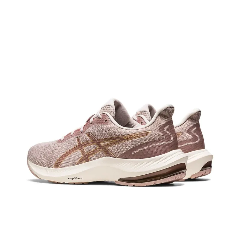 Asics Gel Pulse 14 'Mineral Beige Champagne' Women's-3